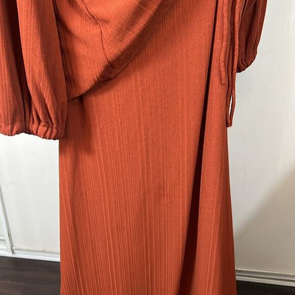 Free People Addison Convertible Set size Medium - Picture 14 of 16